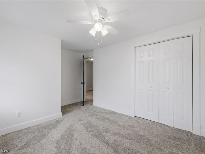 547 S Main Street, Hubbard, OH 44425 Photo 27