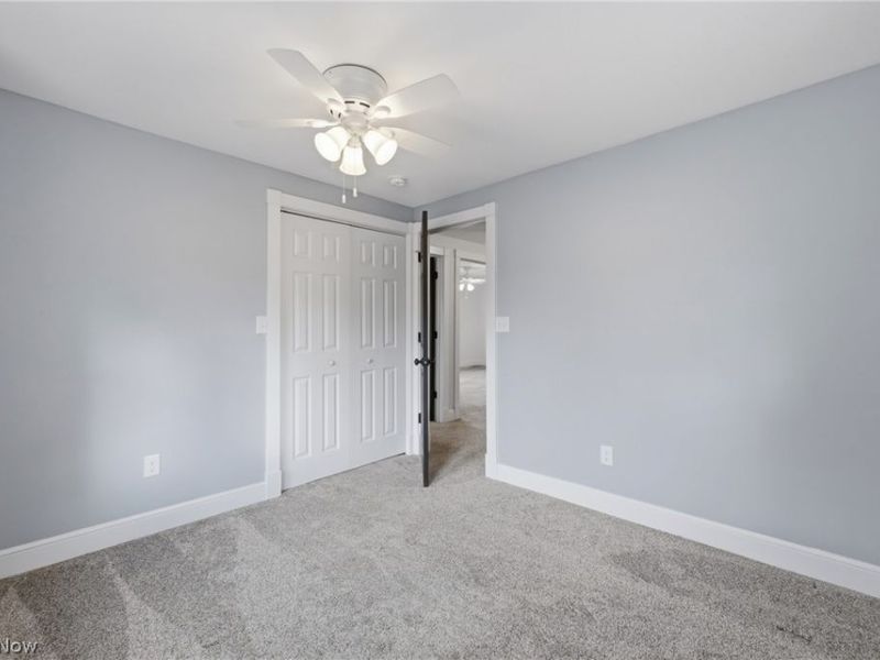 547 S Main Street, Hubbard, OH 44425 Photo 28