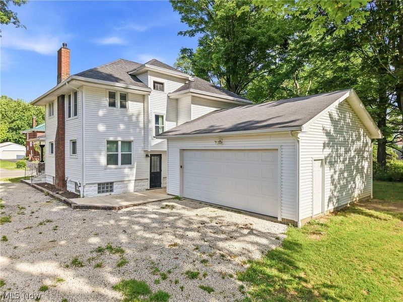 547 S Main Street, Hubbard, OH 44425 Photo 30