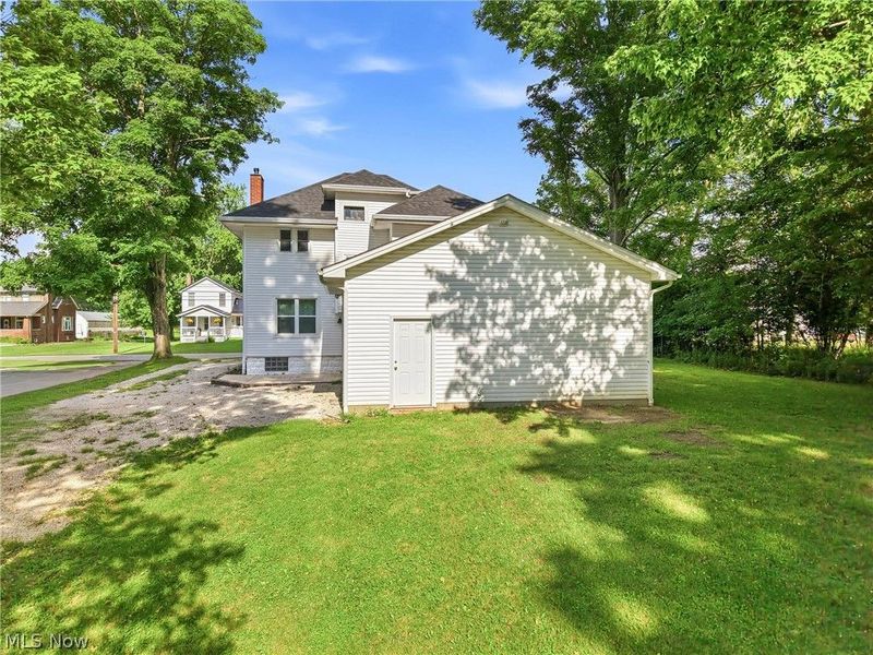 547 S Main Street, Hubbard, OH 44425 Photo 31