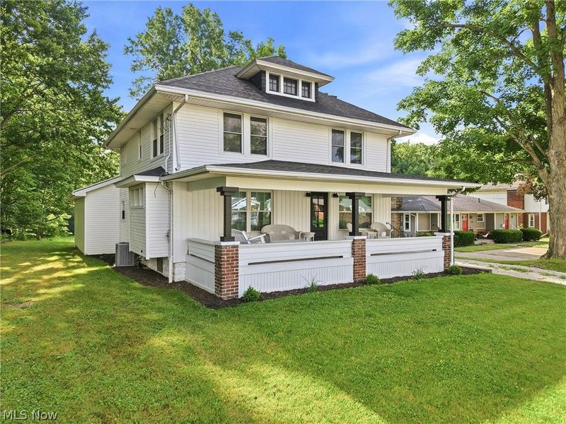 547 S Main Street, Hubbard, OH 44425 Photo 38
