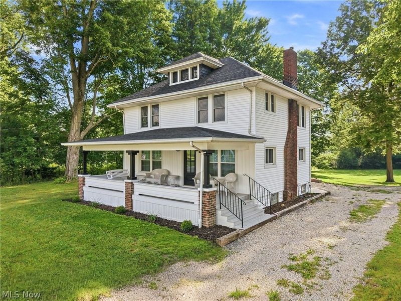 547 S Main Street, Hubbard, OH 44425 Photo 4