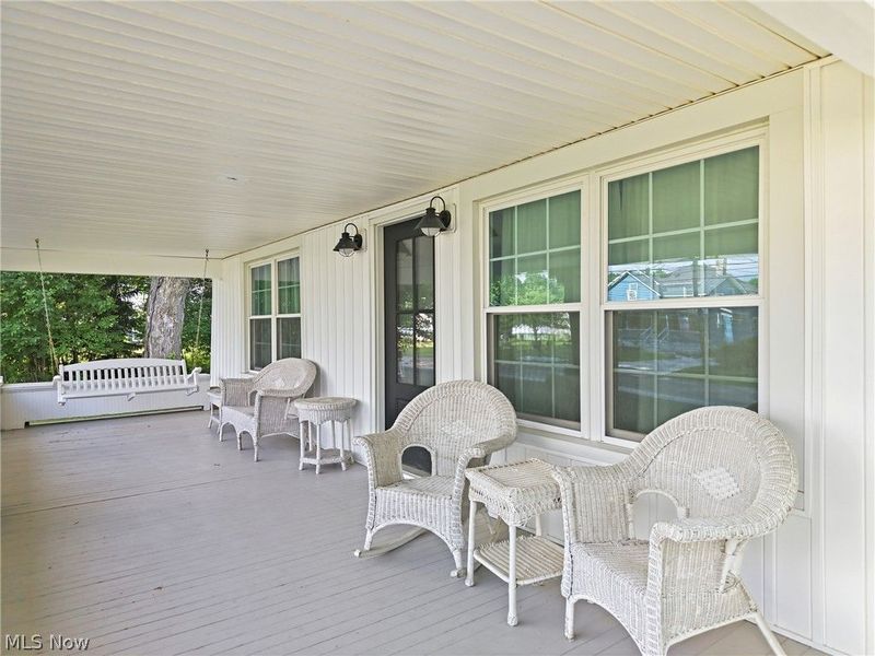 547 S Main Street, Hubbard, OH 44425 Photo 6
