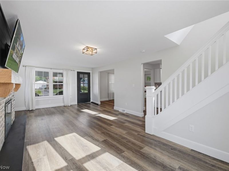 547 S Main Street, Hubbard, OH 44425 Photo 9