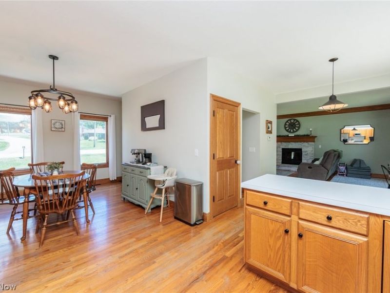 390 Southeast Avenue, Tallmadge, OH 44278 Photo 12