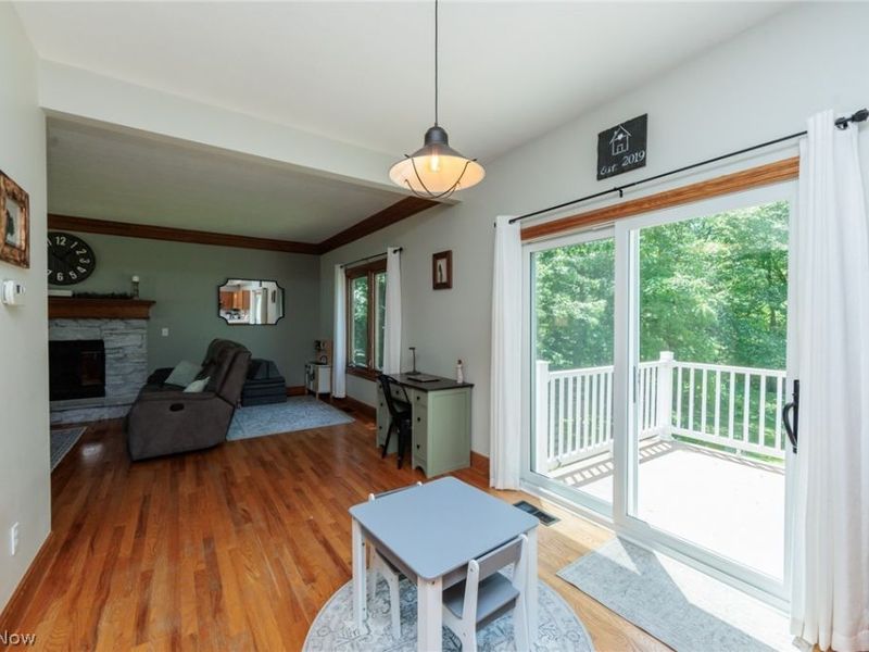 390 Southeast Avenue, Tallmadge, OH 44278 Photo 13