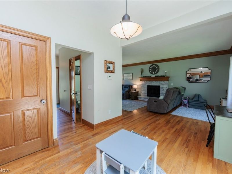 390 Southeast Avenue, Tallmadge, OH 44278 Photo 14