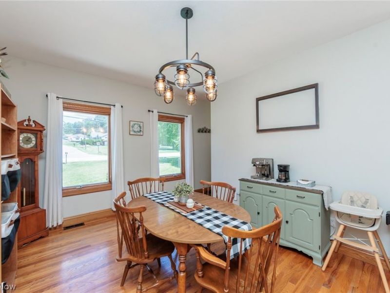 390 Southeast Avenue, Tallmadge, OH 44278 Photo 17