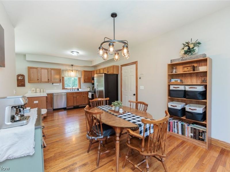 390 Southeast Avenue, Tallmadge, OH 44278 Photo 18