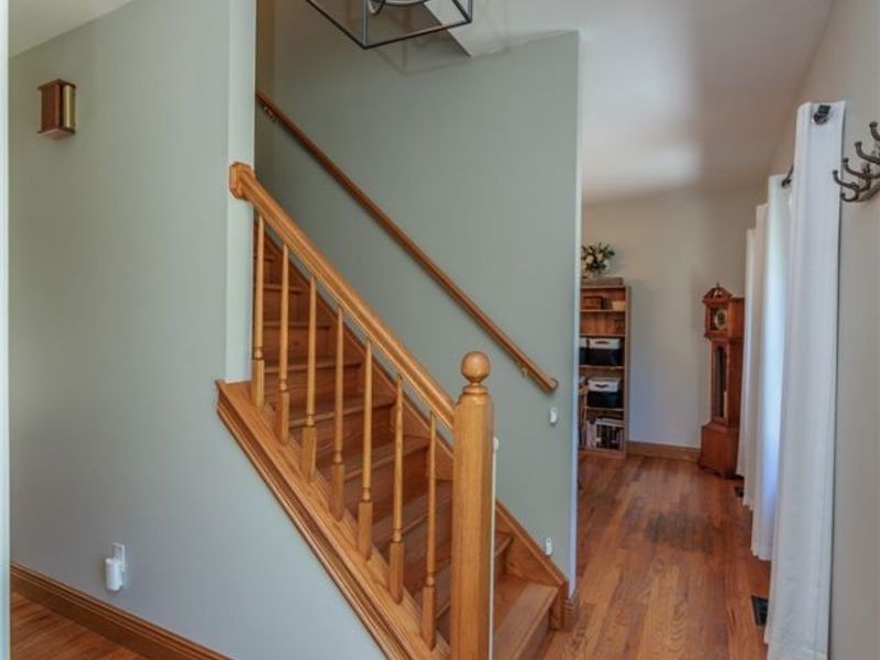 390 Southeast Avenue, Tallmadge, OH 44278 Photo 19