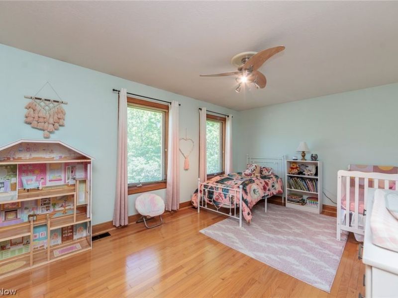 390 Southeast Avenue, Tallmadge, OH 44278 Photo 26