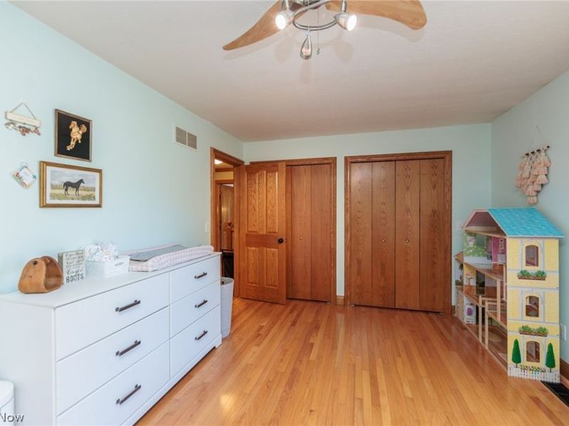 390 Southeast Avenue, Tallmadge, OH 44278 Photo 27