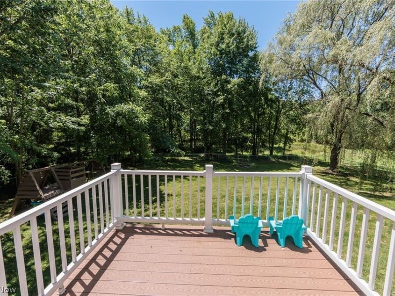 390 Southeast Avenue, Tallmadge, OH 44278 Photo 31