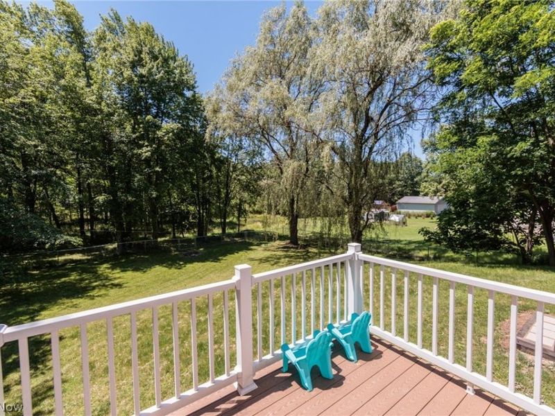 390 Southeast Avenue, Tallmadge, OH 44278 Photo 32