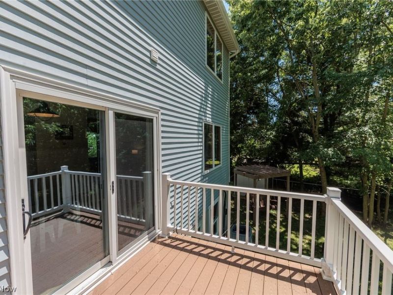 390 Southeast Avenue, Tallmadge, OH 44278 Photo 33