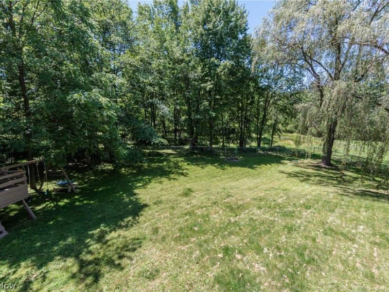 390 Southeast Avenue, Tallmadge, OH 44278 Photo 34