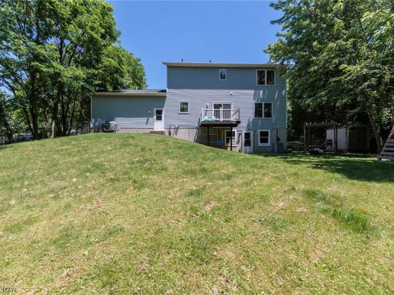 390 Southeast Avenue, Tallmadge, OH 44278 Photo 37