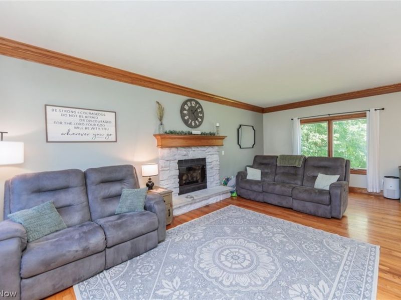 390 Southeast Avenue, Tallmadge, OH 44278 Photo 5