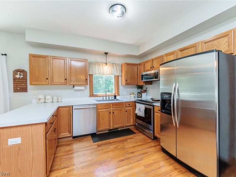 390 Southeast Avenue, Tallmadge, OH 44278 Photo 7
