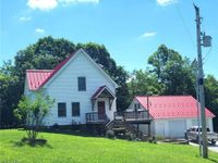 home photo