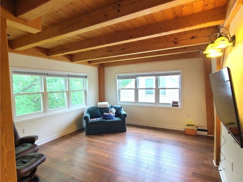 1664 Township Road 192, Adena, OH 43901 Photo 15