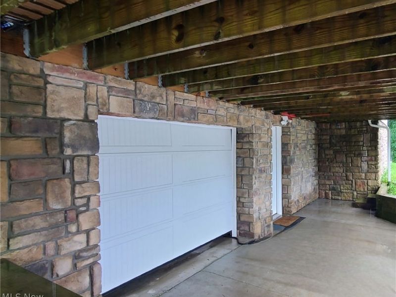 1664 Township Road 192, Adena, OH 43901 Photo 26