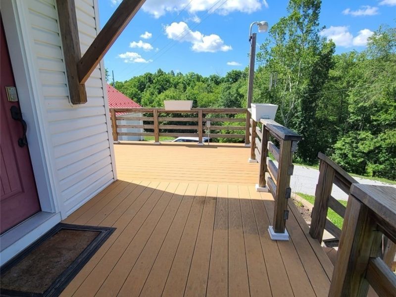1664 Township Road 192, Adena, OH 43901 Photo 3