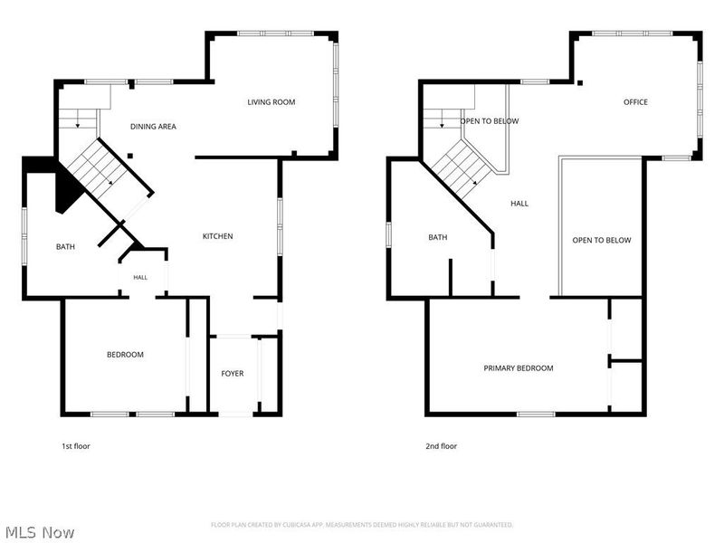 1664 Township Road 192, Adena, OH 43901 Photo 4
