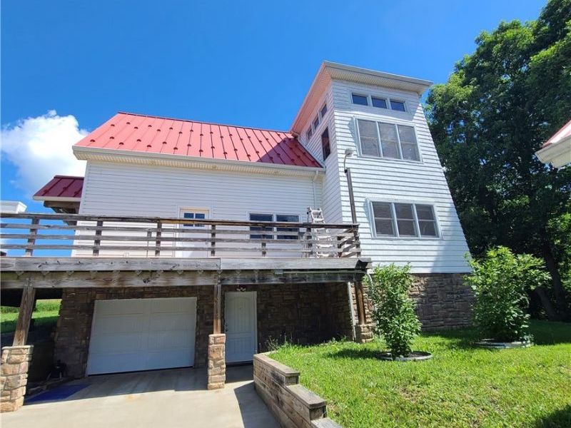 1664 Township Road 192, Adena, OH 43901 Photo 40
