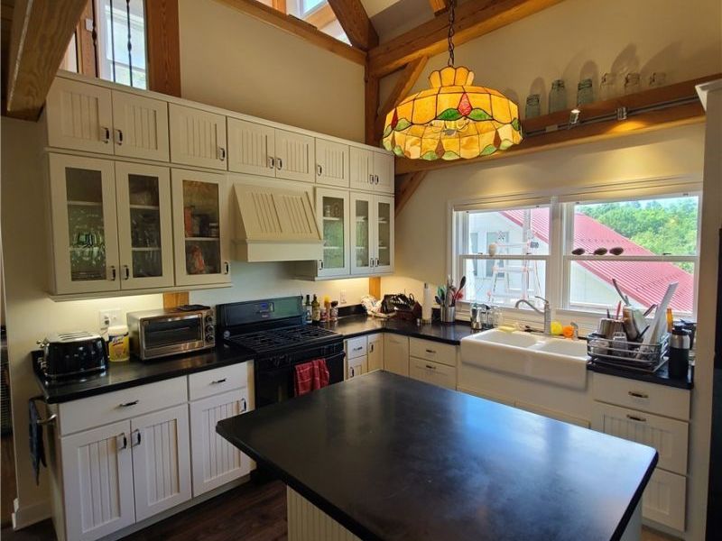 1664 Township Road 192, Adena, OH 43901 Photo 5