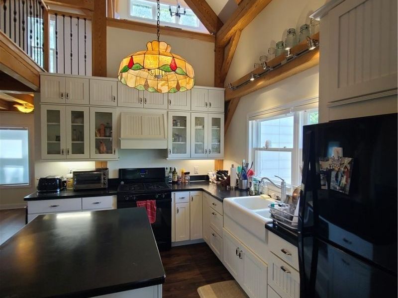 1664 Township Road 192, Adena, OH 43901 Photo 6