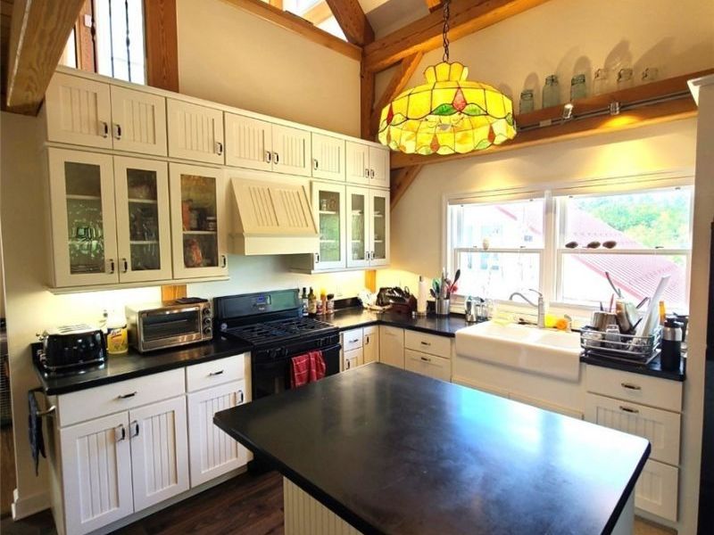 1664 Township Road 192, Adena, OH 43901 Photo 8
