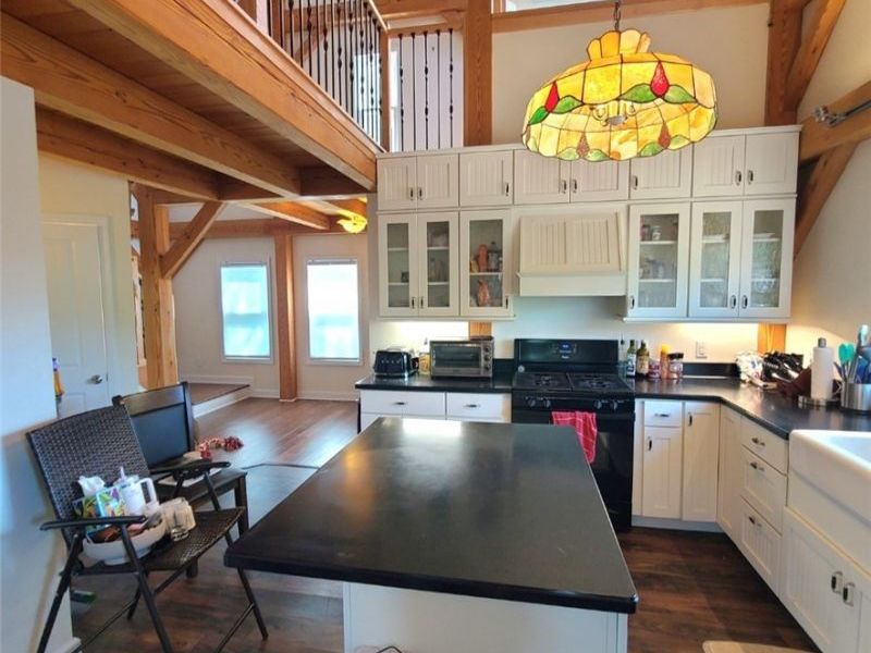 1664 Township Road 192, Adena, OH 43901 Photo 9