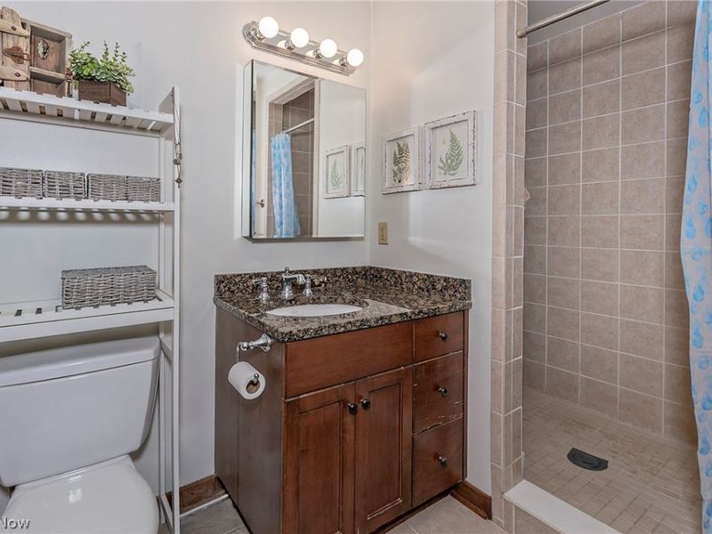 15880 Laurel Road, Chagrin Falls, OH 44022 Photo 14