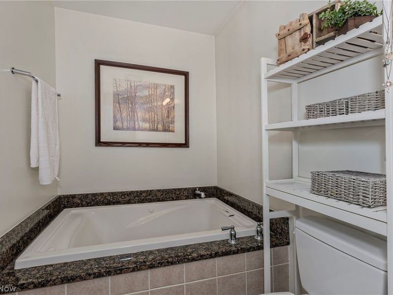 15880 Laurel Road, Chagrin Falls, OH 44022 Photo 15