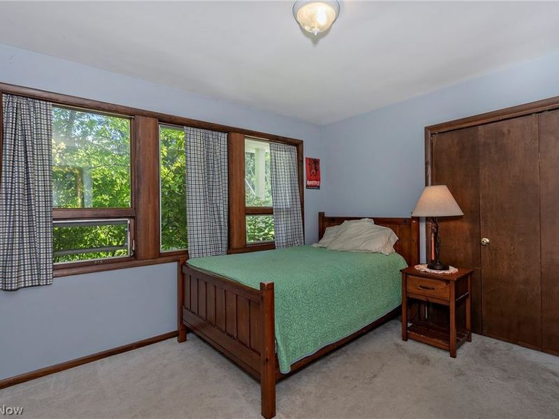 15880 Laurel Road, Chagrin Falls, OH 44022 Photo 16