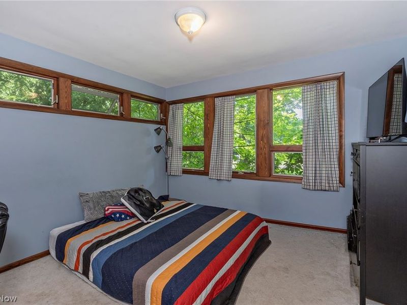15880 Laurel Road, Chagrin Falls, OH 44022 Photo 17