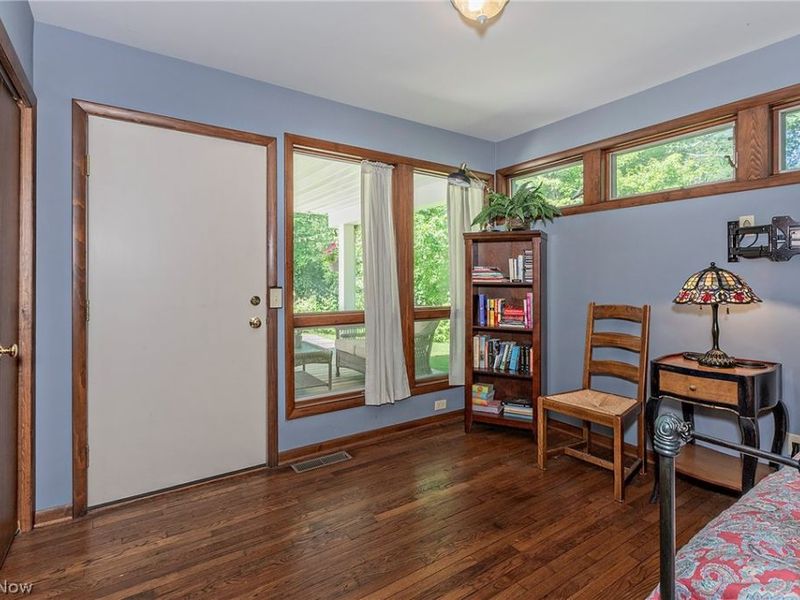 15880 Laurel Road, Chagrin Falls, OH 44022 Photo 19