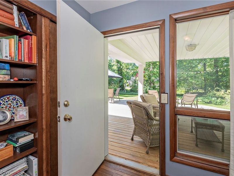 15880 Laurel Road, Chagrin Falls, OH 44022 Photo 20