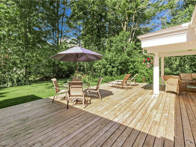 15880 Laurel Road, Chagrin Falls, OH 44022 Photo 22