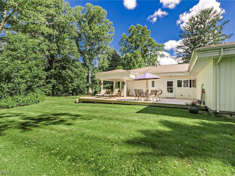 15880 Laurel Road, Chagrin Falls, OH 44022 Photo 23