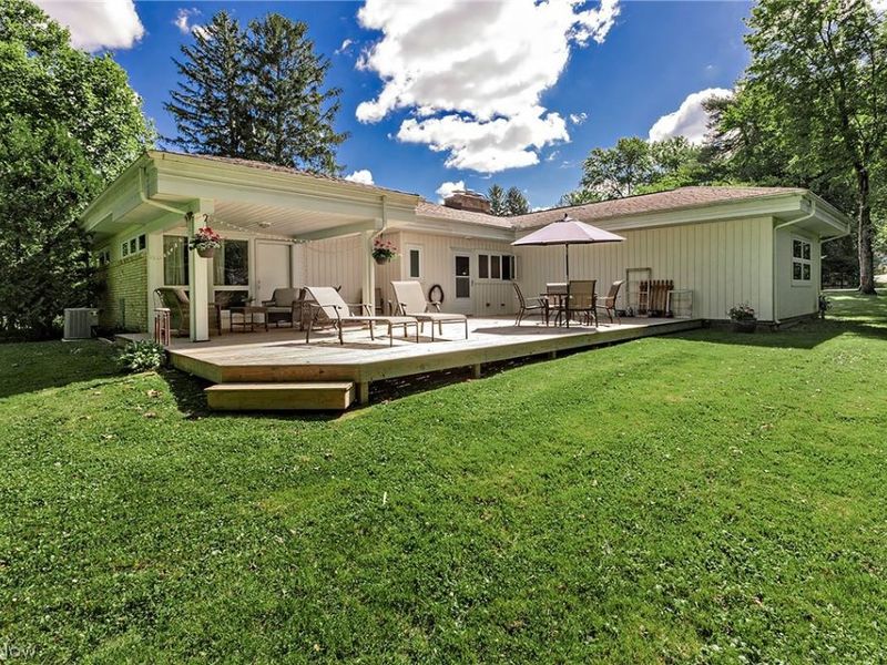 15880 Laurel Road, Chagrin Falls, OH 44022 Photo 24