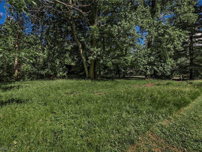 15880 Laurel Road, Chagrin Falls, OH 44022 Photo 27
