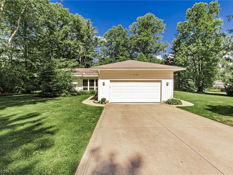15880 Laurel Road, Chagrin Falls, OH 44022 Photo 28