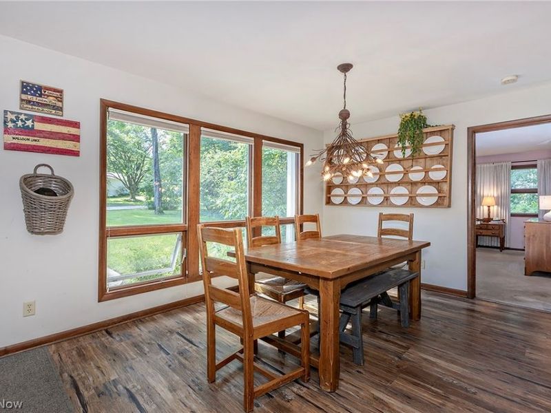 15880 Laurel Road, Chagrin Falls, OH 44022 Photo 6