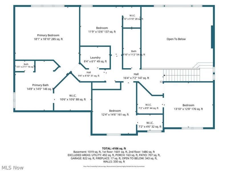 1751 Clemson Drive, Brunswick, OH 44212 Photo 36