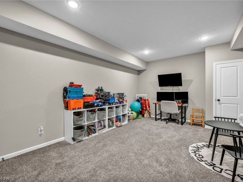 1751 Clemson Drive, Brunswick, OH 44212 Photo 40