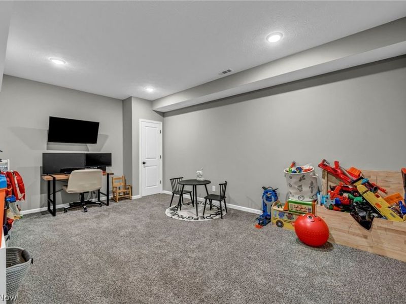 1751 Clemson Drive, Brunswick, OH 44212 Photo 41