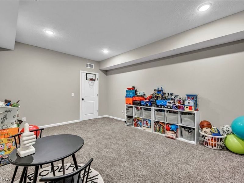 1751 Clemson Drive, Brunswick, OH 44212 Photo 42