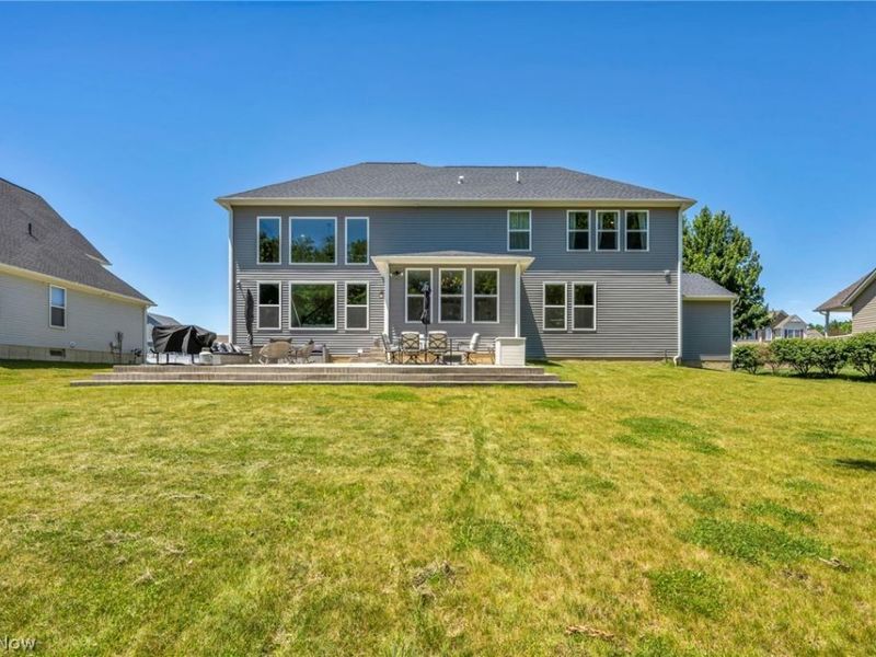 1751 Clemson Drive, Brunswick, OH 44212 Photo 46